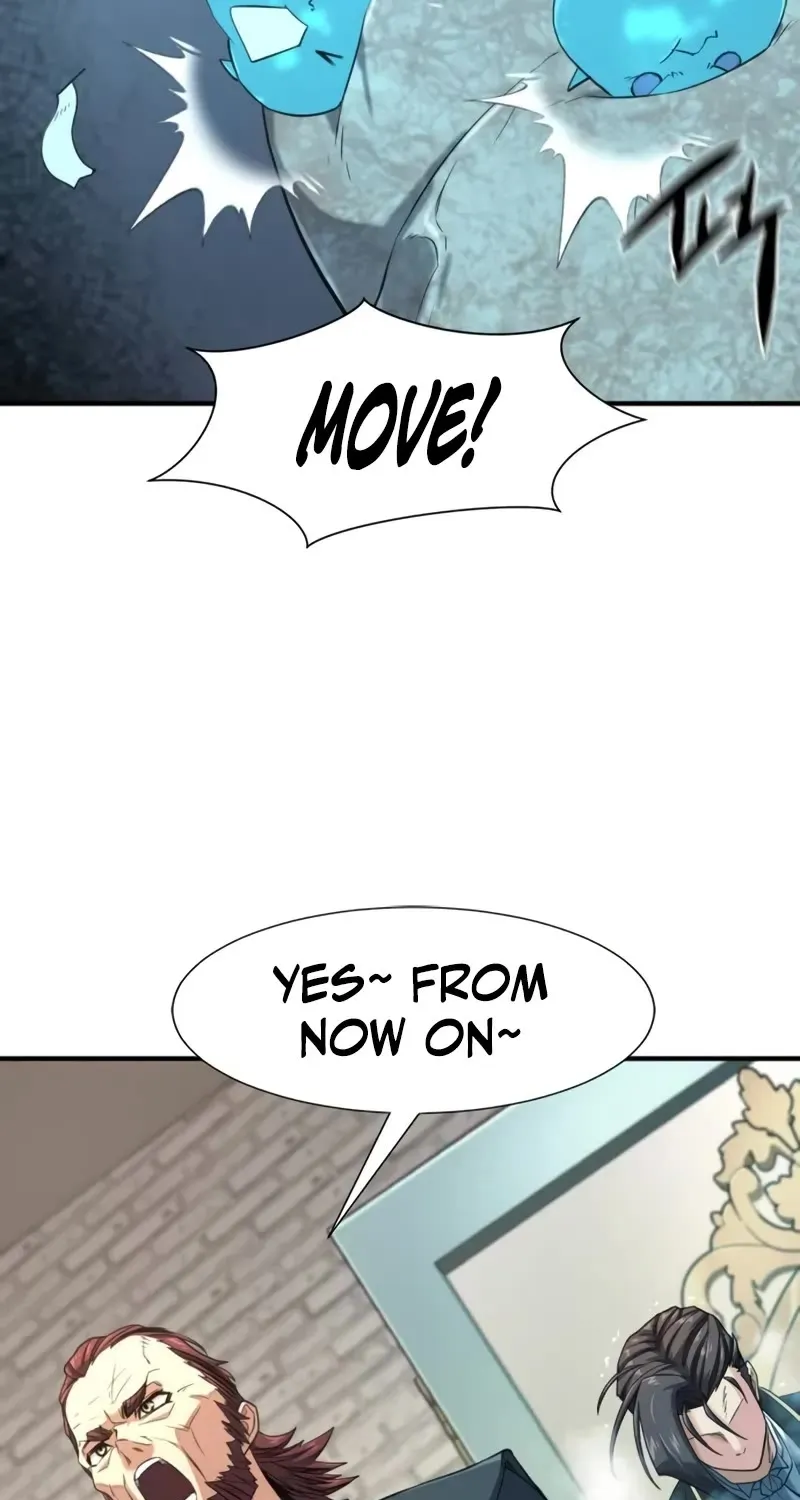 The Greatest Estate Designer Mangakakalot X Chapter 177 Page 24