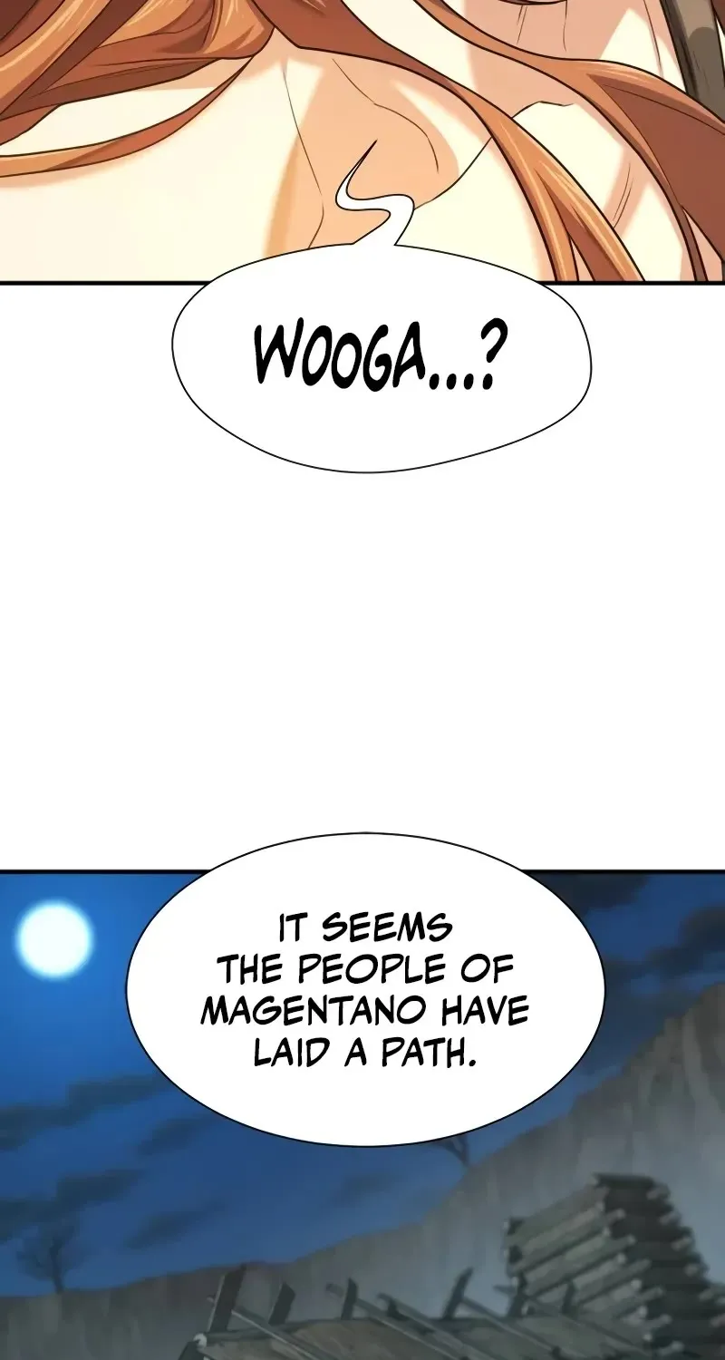 The Greatest Estate Designer Mangakakalot X Chapter 178 Page 46