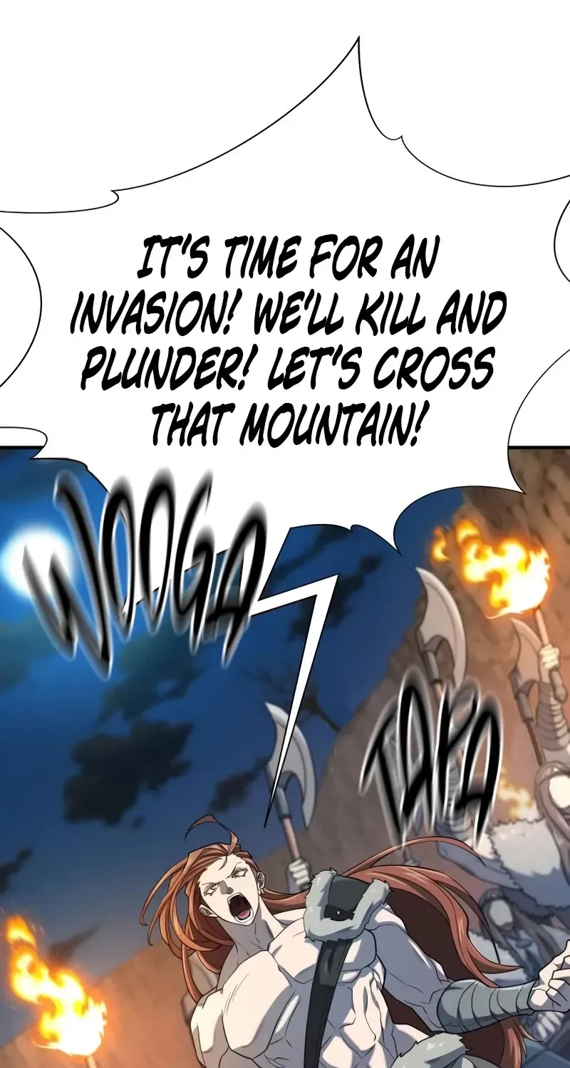 The Greatest Estate Designer Mangakakalot X Chapter 178 Page 52