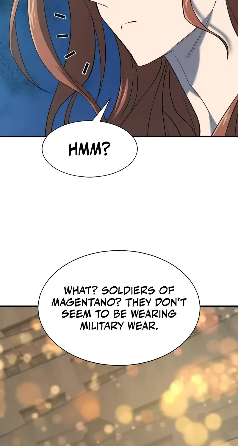 The Greatest Estate Designer Mangakakalot X Chapter 178 Page 54