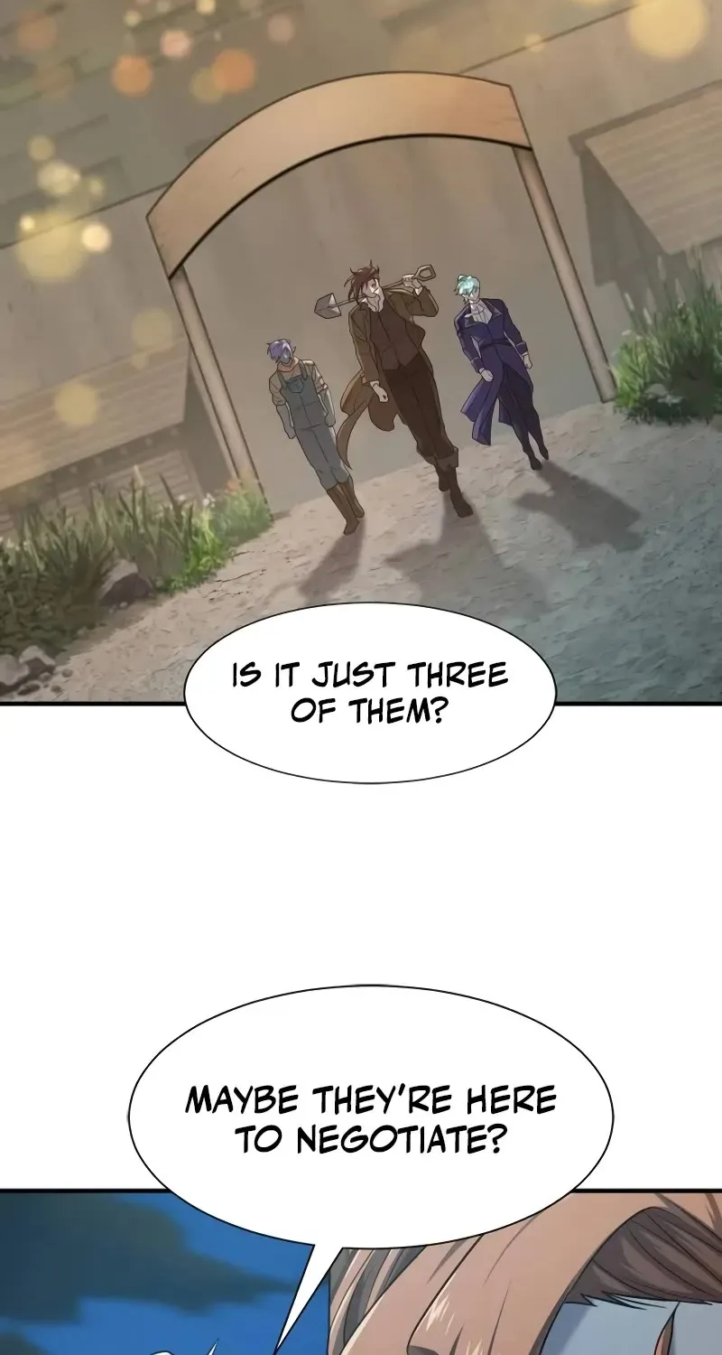 The Greatest Estate Designer Mangakakalot X Chapter 178 Page 55