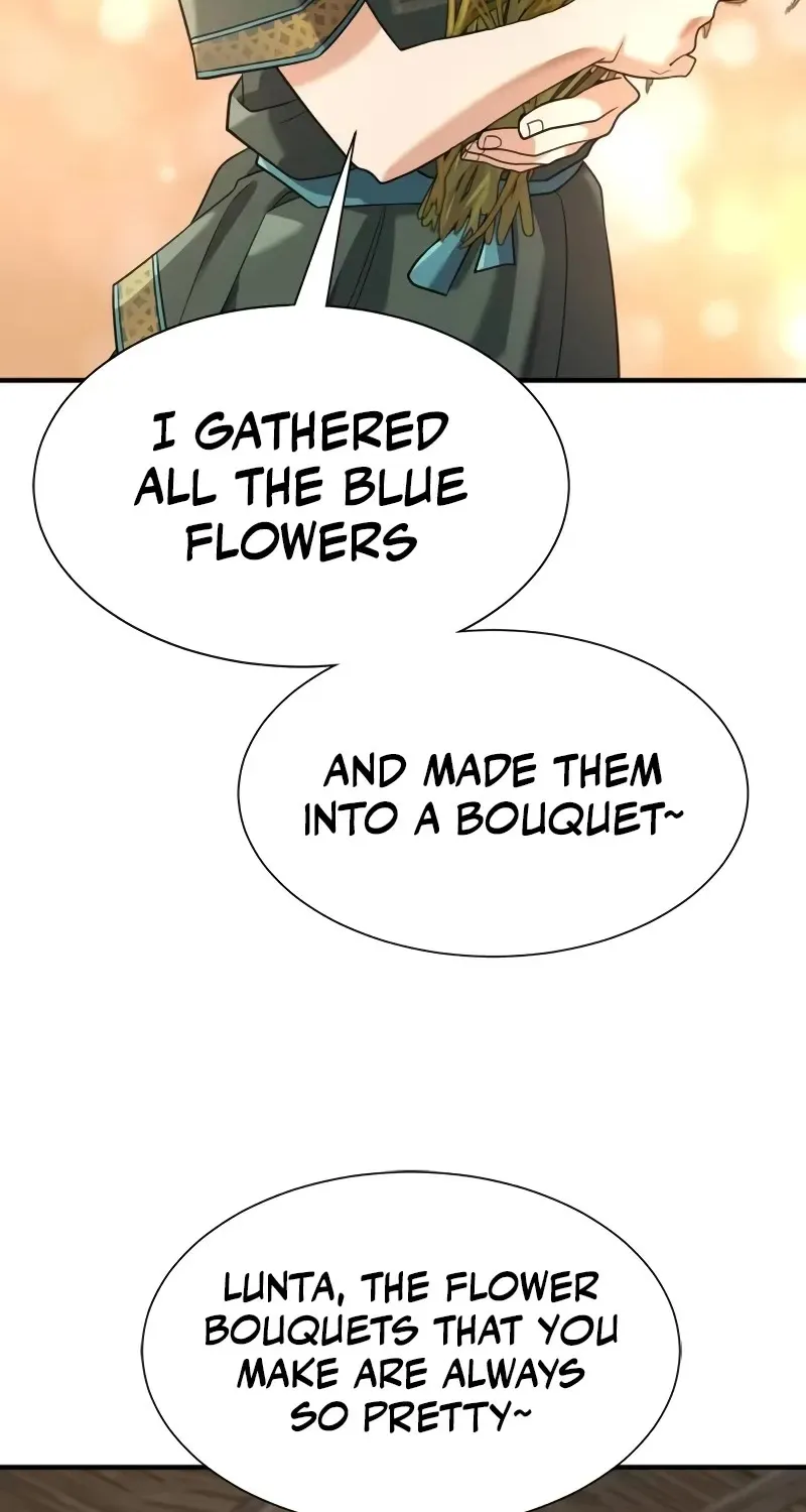 The Greatest Estate Designer Mangakakalot X Chapter 178 Page 7