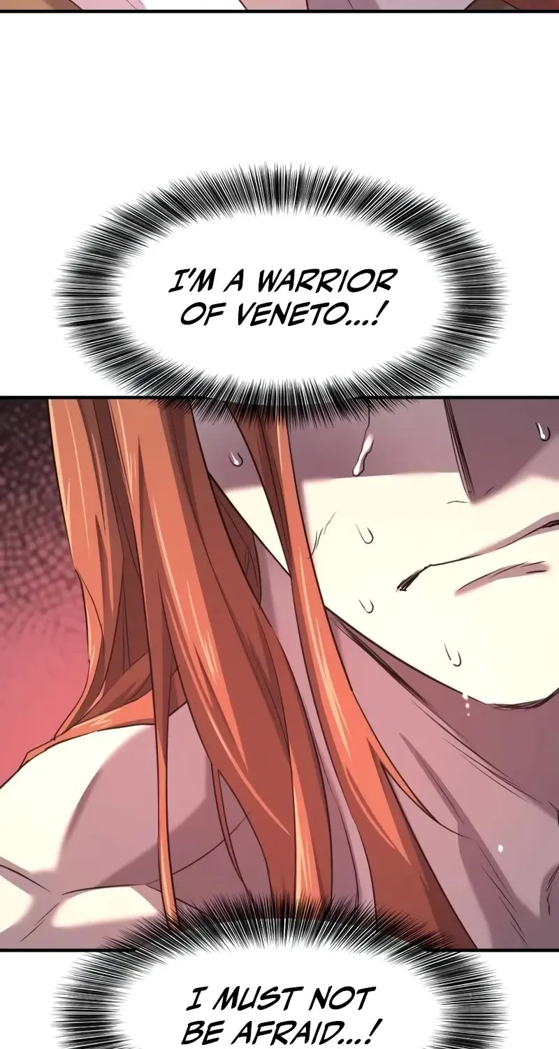 The Greatest Estate Designer Mangakakalot X Chapter 178 Page 63