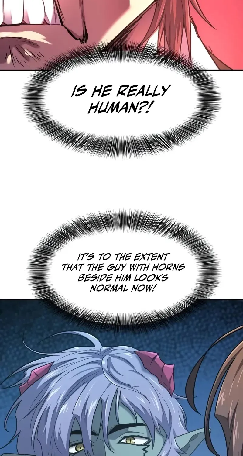 The Greatest Estate Designer Mangakakalot X Chapter 178 Page 65