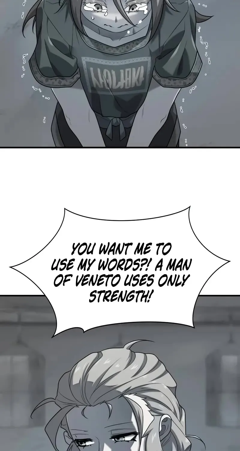 The Greatest Estate Designer Mangakakalot X Chapter 178 Page 68