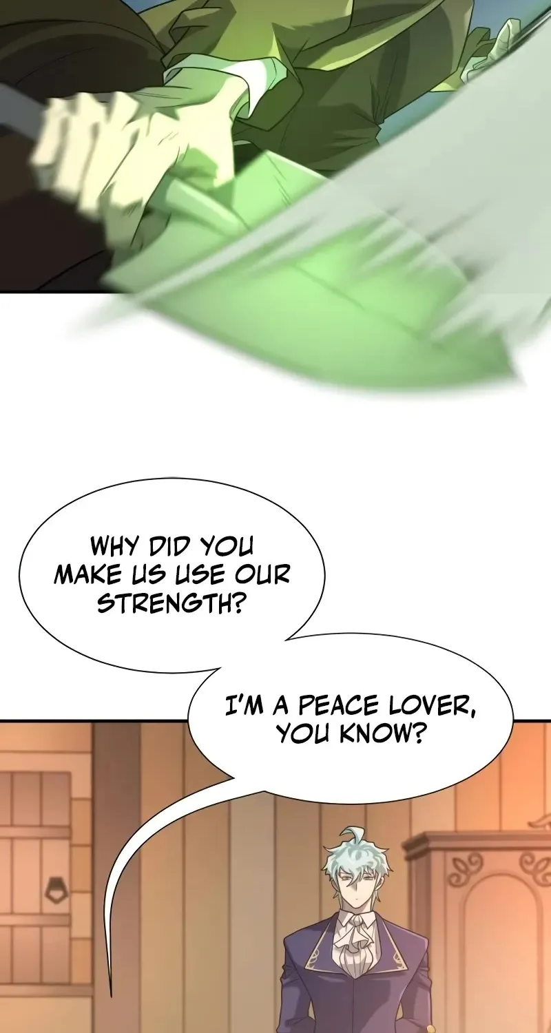 The Greatest Estate Designer Mangakakalot X Chapter 178 Page 75