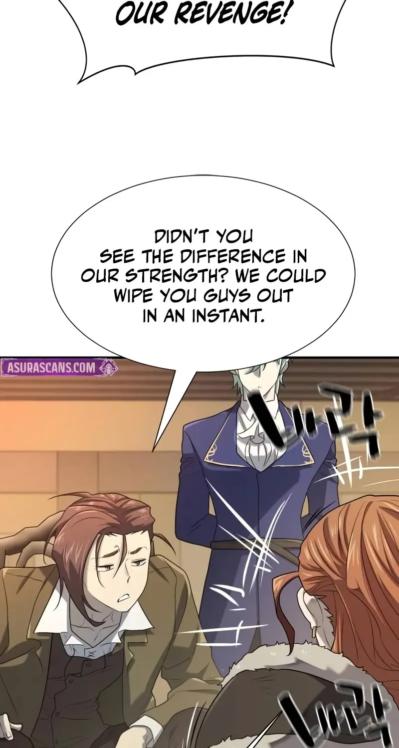 The Greatest Estate Designer Mangakakalot X Chapter 178 Page 79