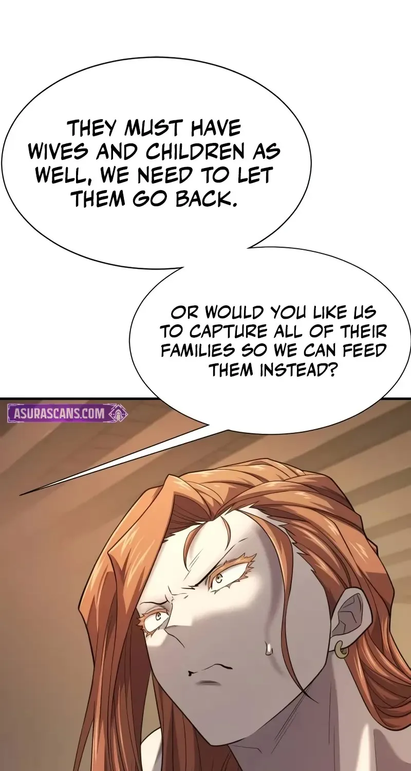 The Greatest Estate Designer Mangakakalot X Chapter 178 Page 83