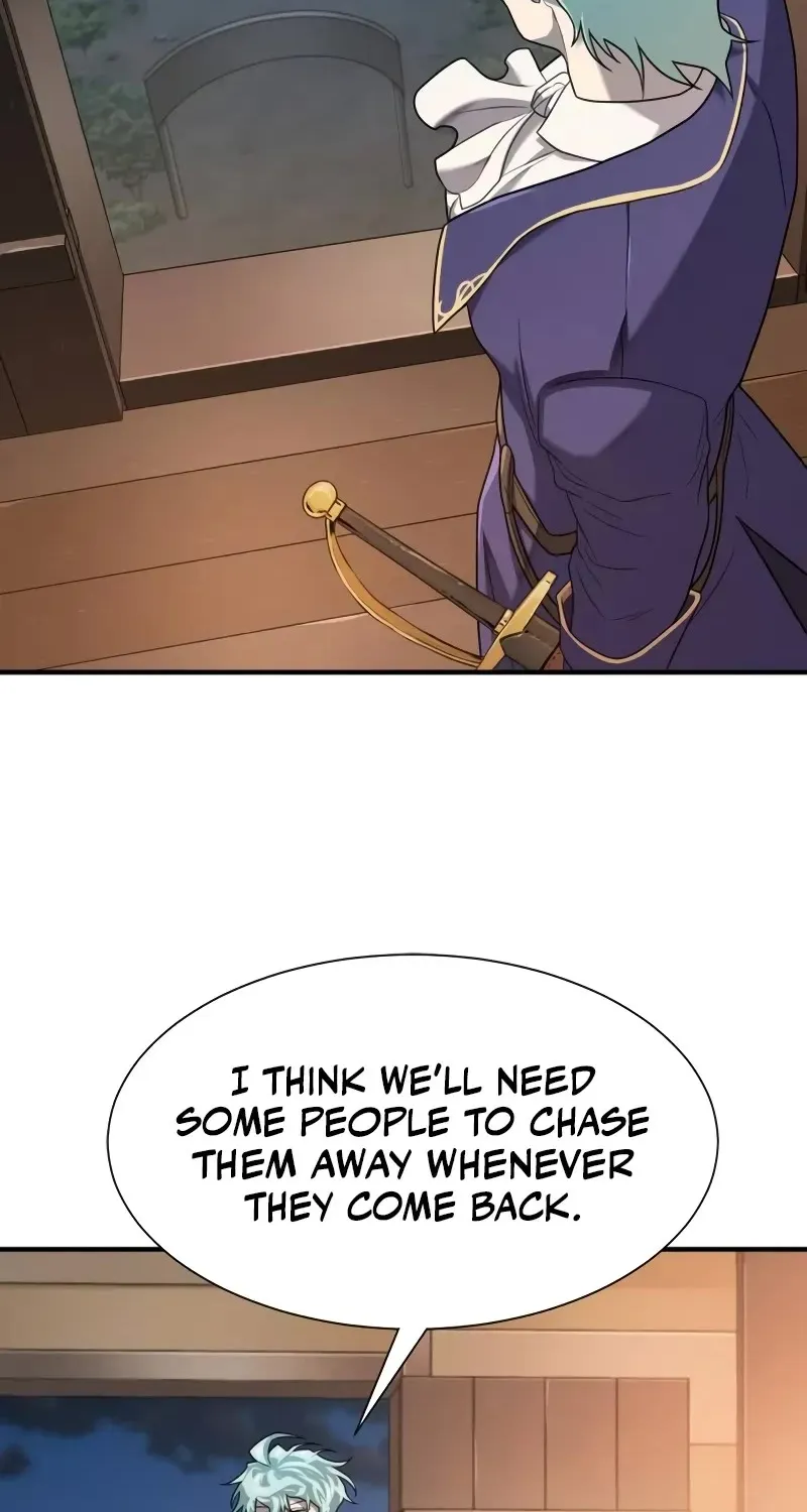 The Greatest Estate Designer Mangakakalot X Chapter 178 Page 85