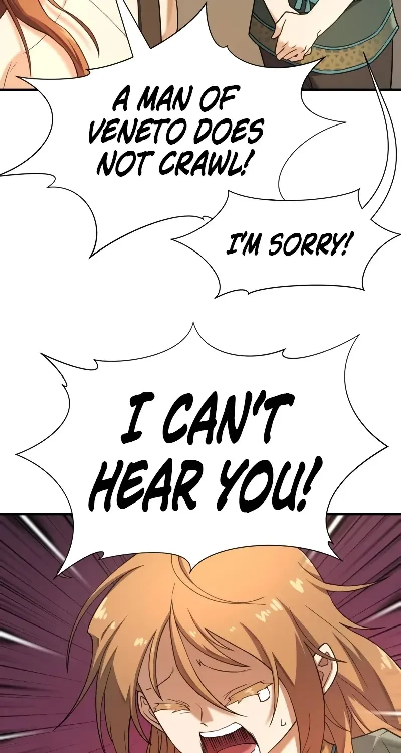 The Greatest Estate Designer Mangakakalot X Chapter 178 Page 18