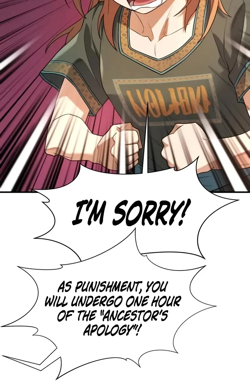 The Greatest Estate Designer Mangakakalot X Chapter 178 Page 19