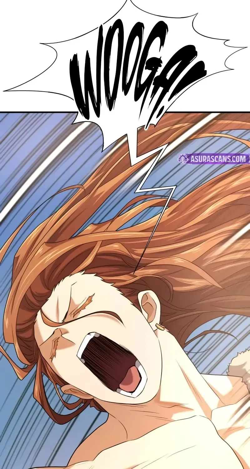 The Greatest Estate Designer Mangakakalot X Chapter 178 Page 28
