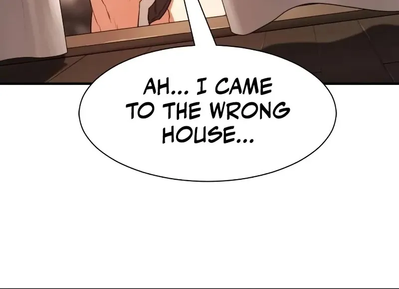 The Greatest Estate Designer Mangakakalot X Chapter 179 Page 41