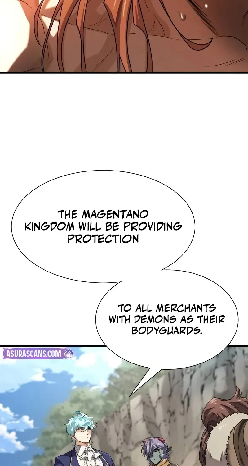 The Greatest Estate Designer Mangakakalot X Chapter 179 Page 43