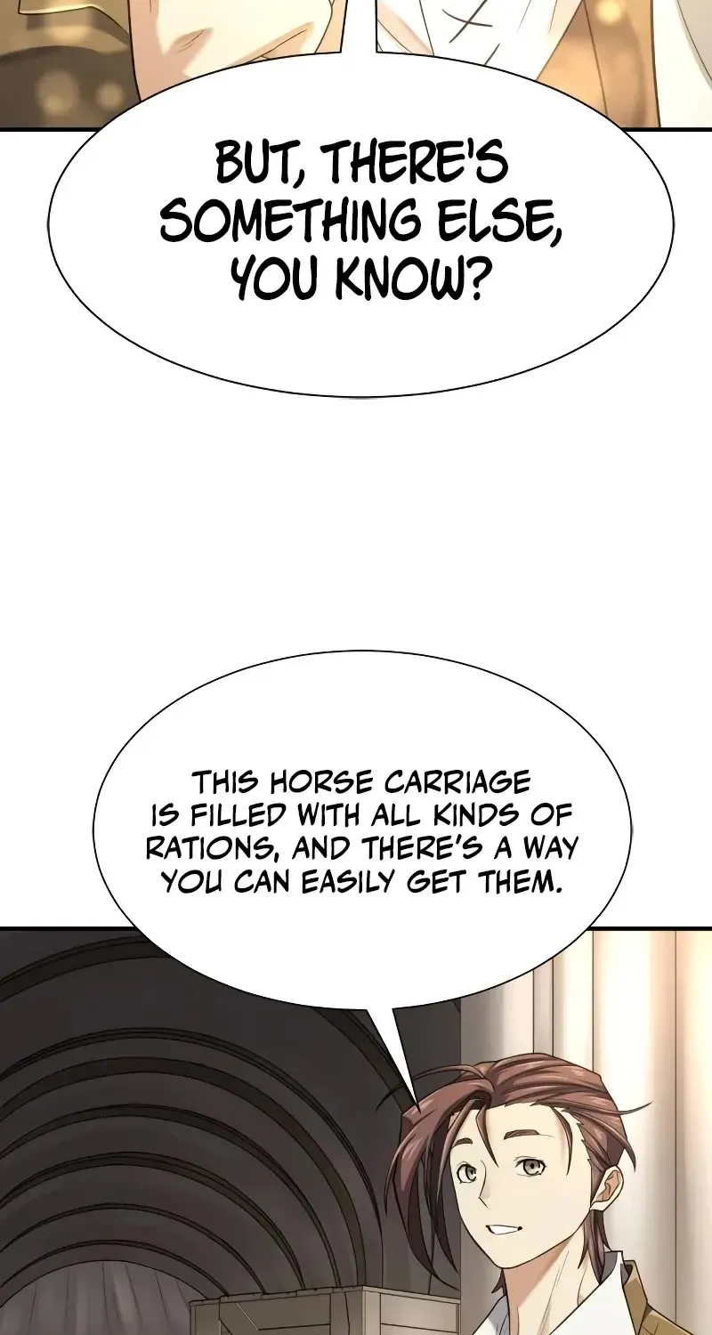 The Greatest Estate Designer Mangakakalot X Chapter 179 Page 48