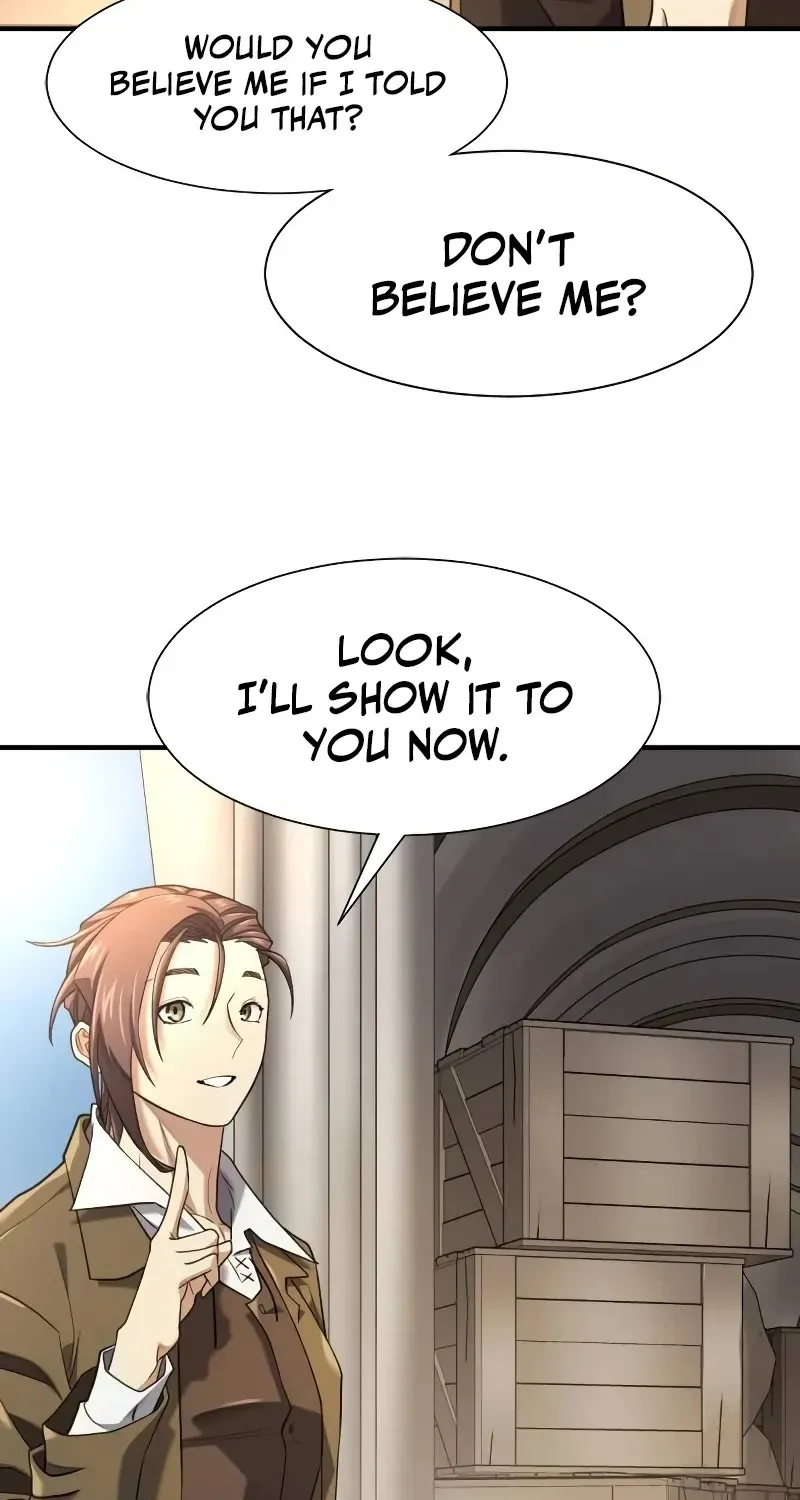 The Greatest Estate Designer Mangakakalot X Chapter 179 Page 50