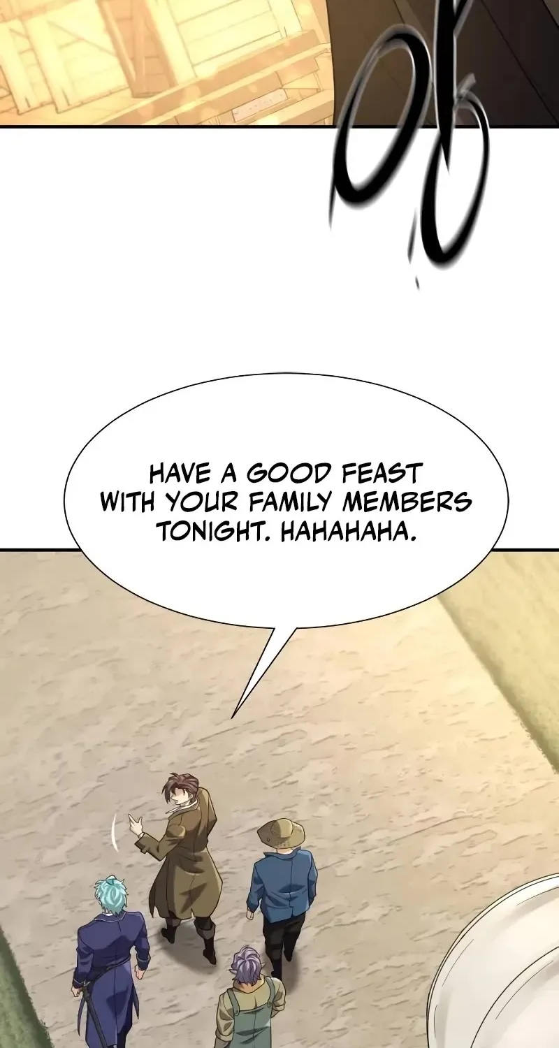 The Greatest Estate Designer Mangakakalot X Chapter 179 Page 57