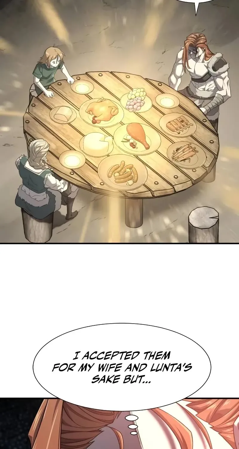The Greatest Estate Designer Mangakakalot X Chapter 179 Page 60