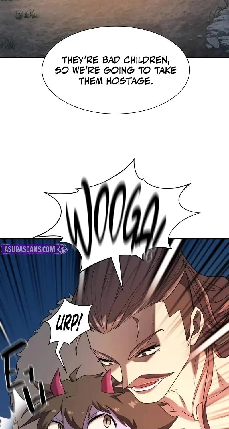 The Greatest Estate Designer Mangakakalot X Chapter 179 Page 8
