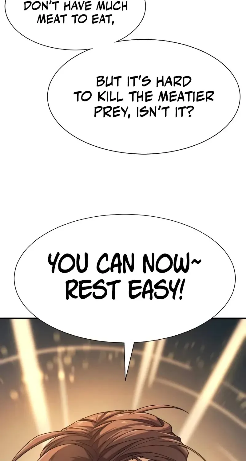 The Greatest Estate Designer Mangakakalot X Chapter 179 Page 73