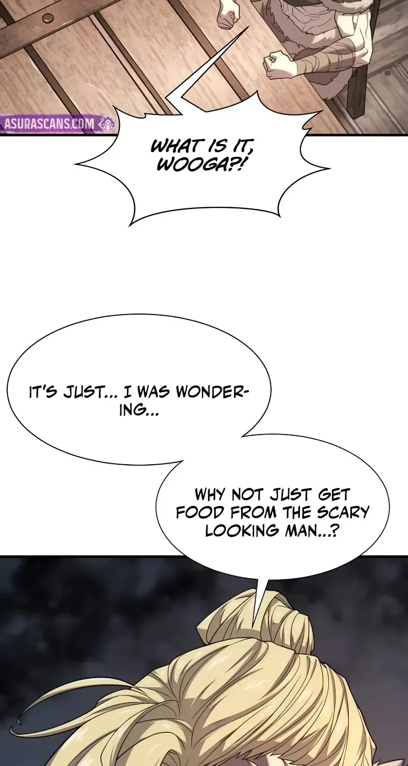 The Greatest Estate Designer Mangakakalot X Chapter 179 Page 80