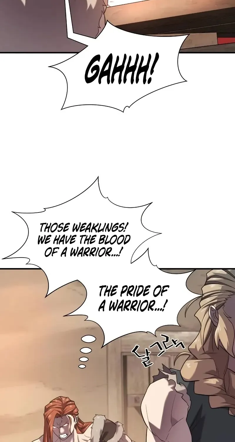 The Greatest Estate Designer Mangakakalot X Chapter 179 Page 83
