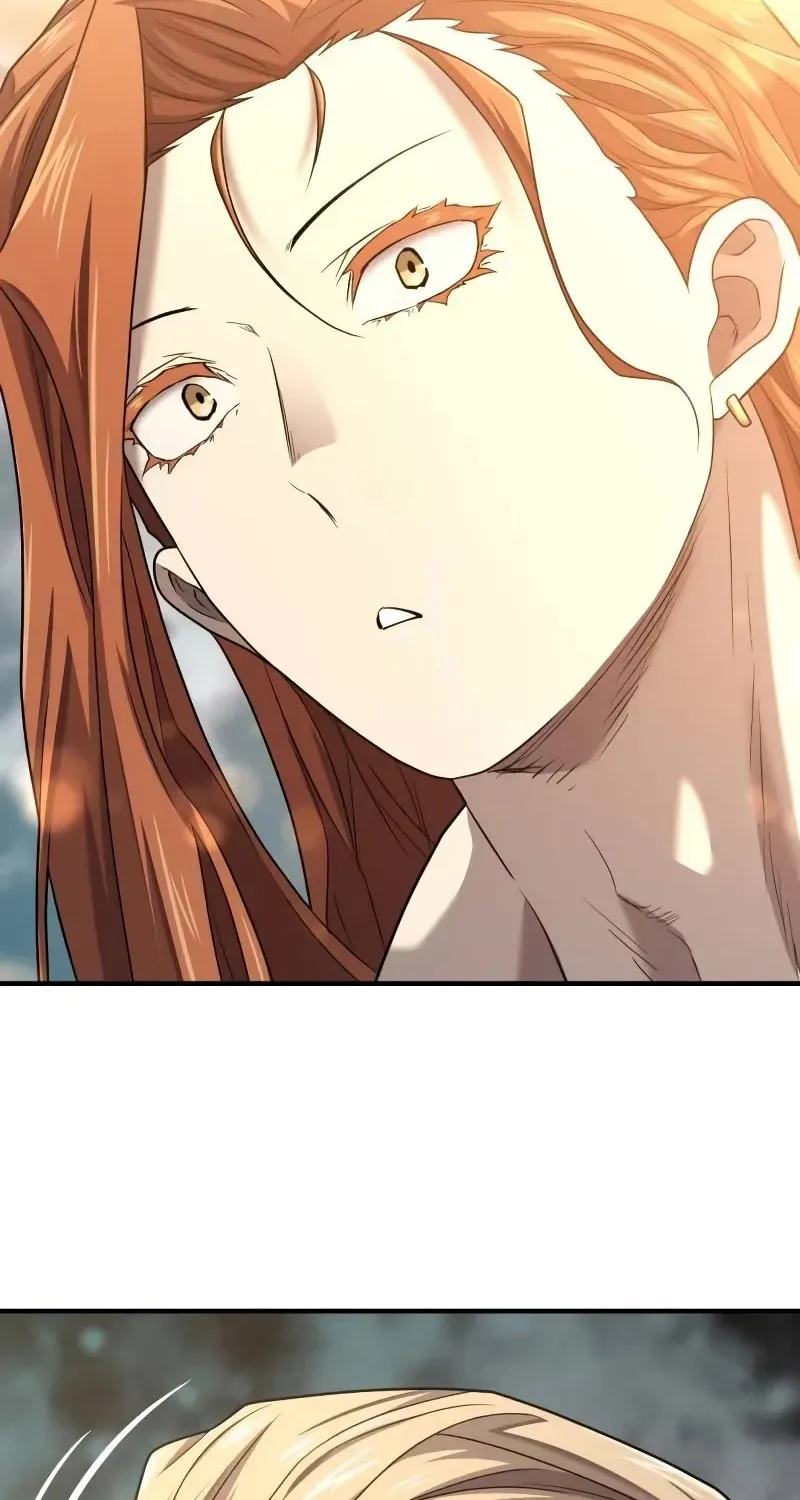 The Greatest Estate Designer Mangakakalot X Chapter 179 Page 87