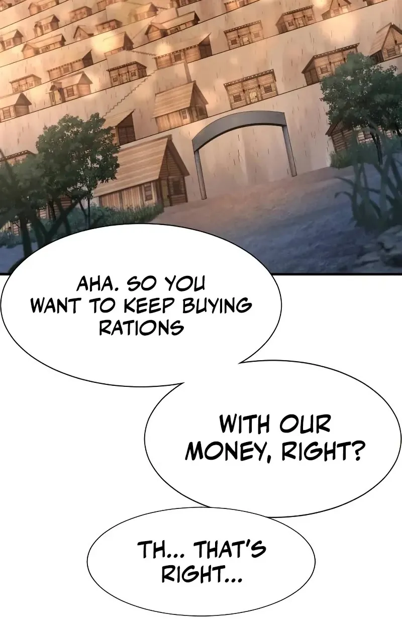 The Greatest Estate Designer Mangakakalot X Chapter 179 Page 91