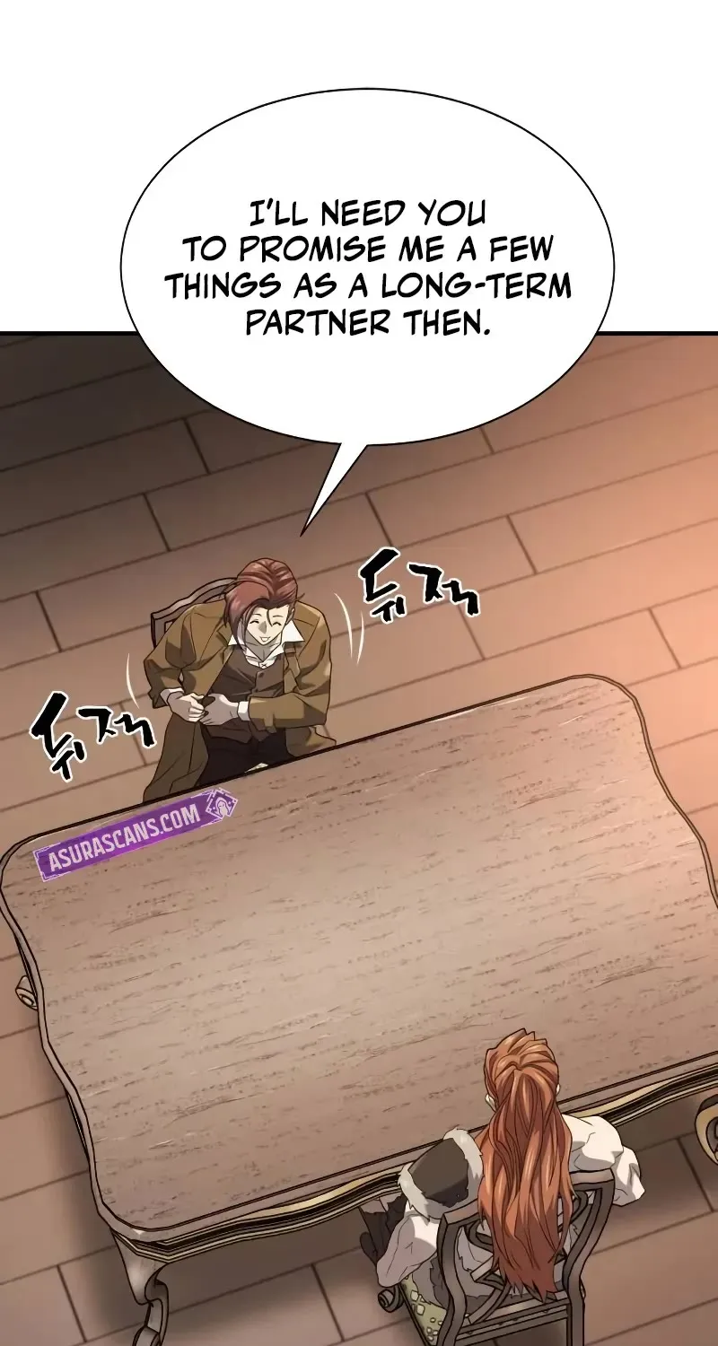 The Greatest Estate Designer Mangakakalot X Chapter 179 Page 92