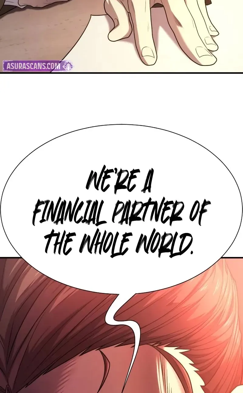 The Greatest Estate Designer Mangakakalot X Chapter 179 Page 95