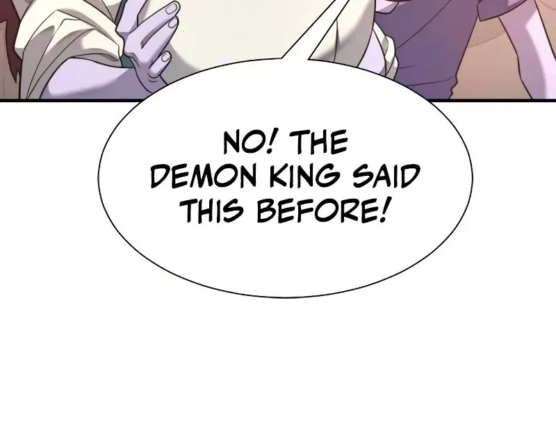 The Greatest Estate Designer Mangakakalot X Chapter 179 Page 11