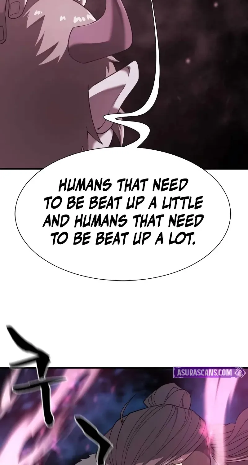 The Greatest Estate Designer Mangakakalot X Chapter 179 Page 13