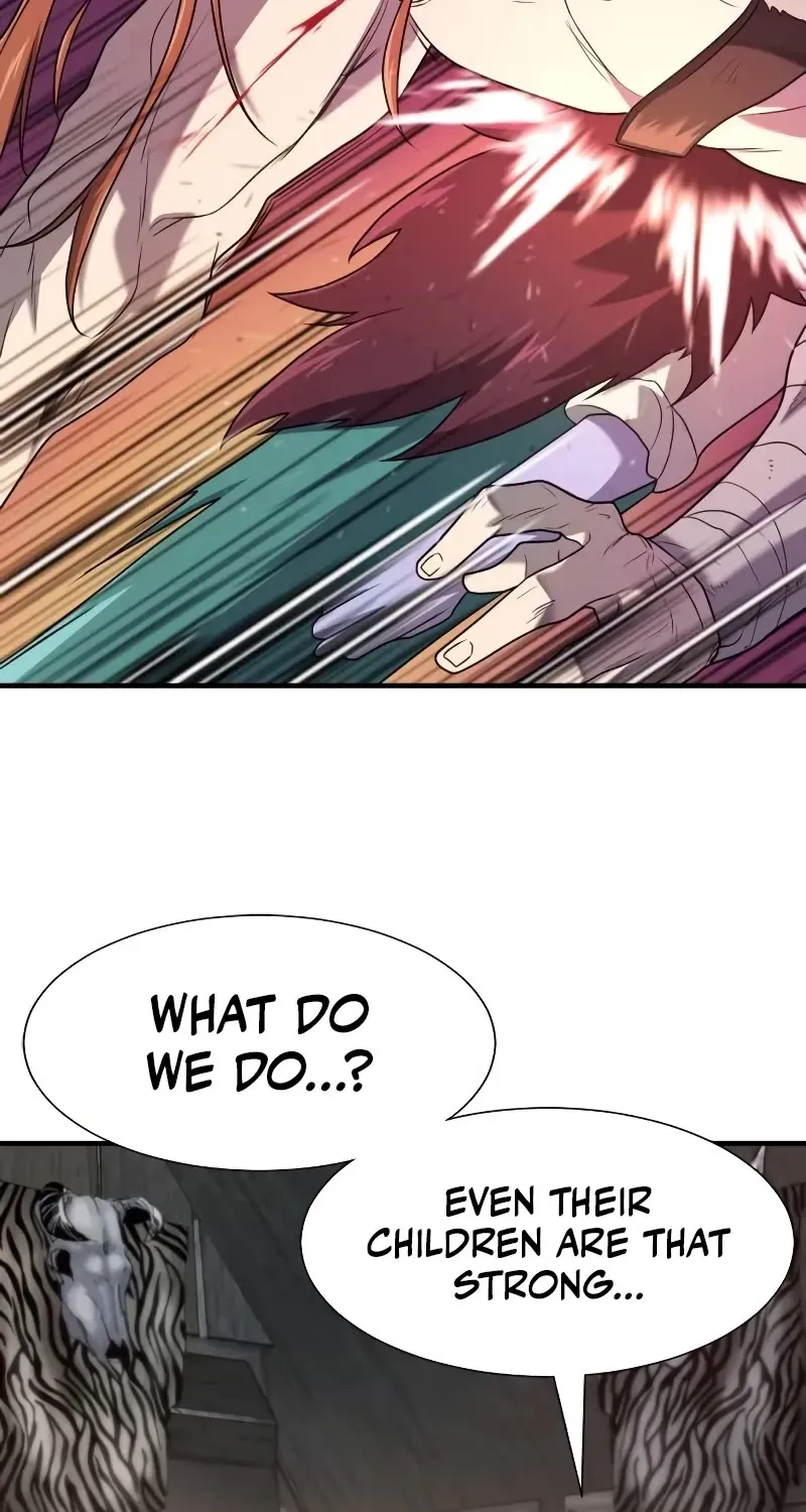 The Greatest Estate Designer Mangakakalot X Chapter 179 Page 16