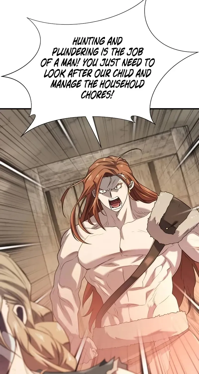 The Greatest Estate Designer Mangakakalot X Chapter 179 Page 26