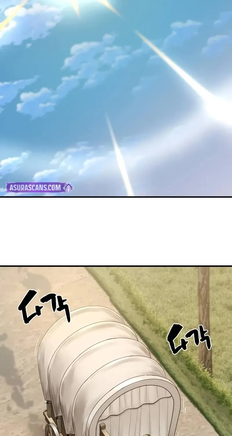 The Greatest Estate Designer Mangakakalot X Chapter 179 Page 30