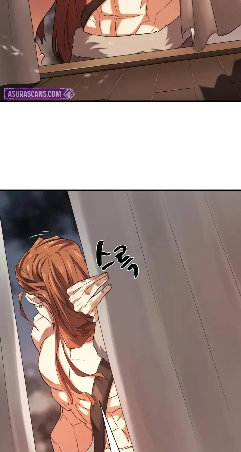 The Greatest Estate Designer Mangakakalot X Chapter 179 Page 40