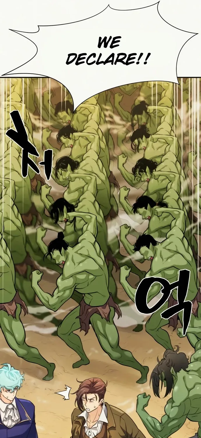 The Greatest Estate Designer Mangakakalot X Chapter 18 Page 11