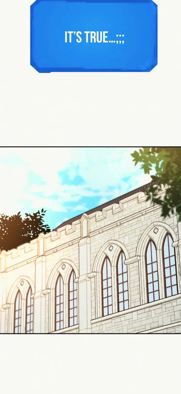 The Greatest Estate Designer Mangakakalot X Chapter 18 Page 45