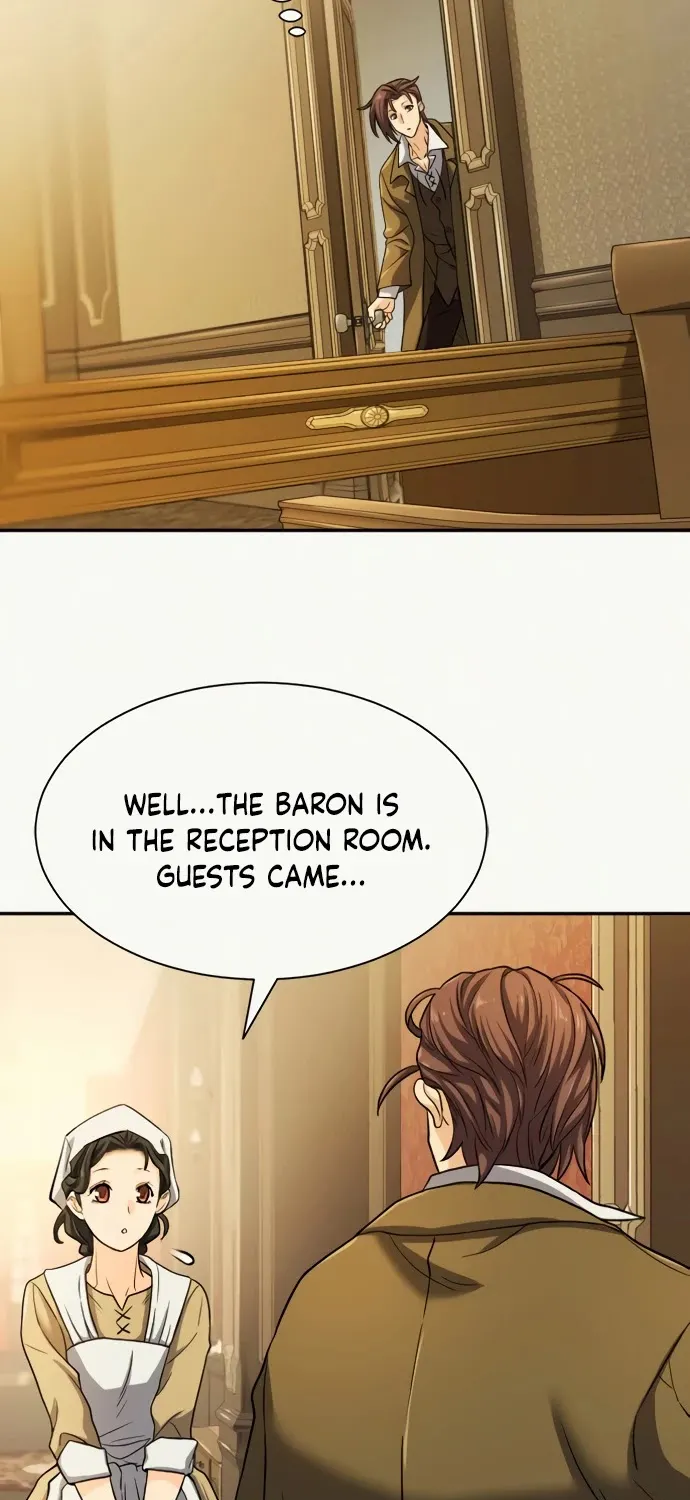 The Greatest Estate Designer Mangakakalot X Chapter 18 Page 49