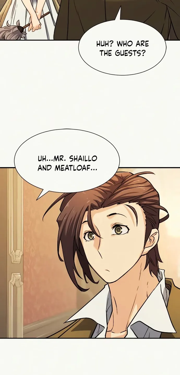 The Greatest Estate Designer Mangakakalot X Chapter 18 Page 50