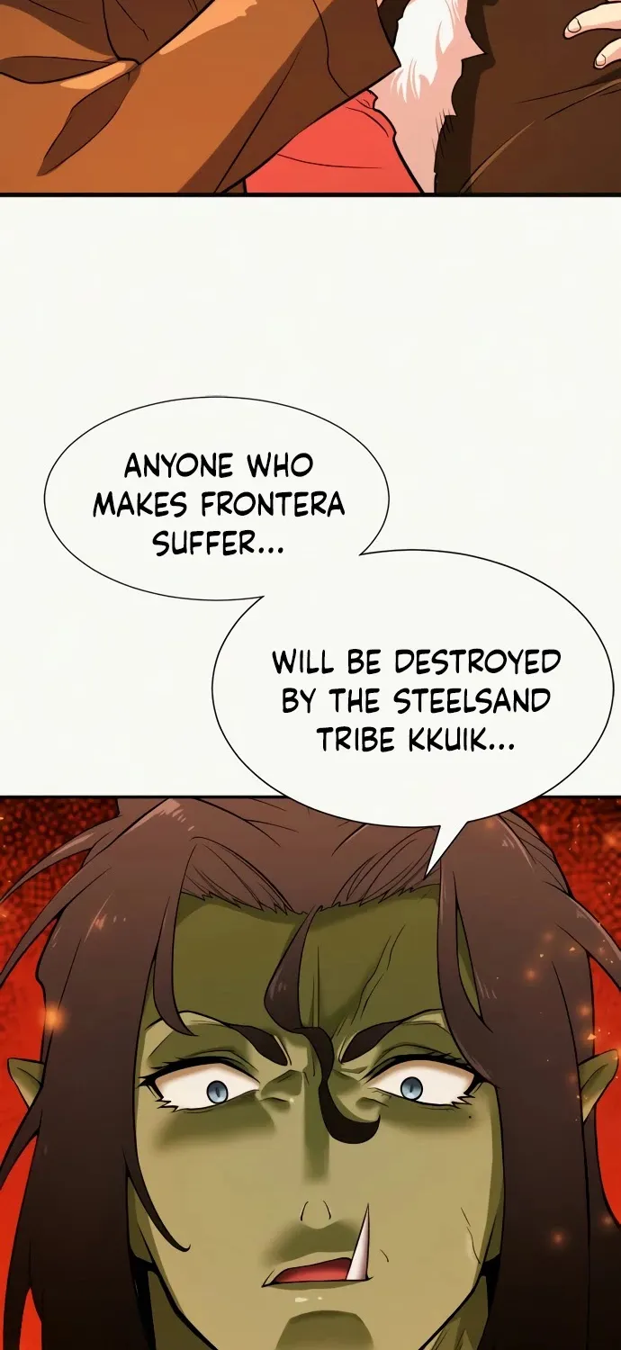 The Greatest Estate Designer Mangakakalot X Chapter 18 Page 66