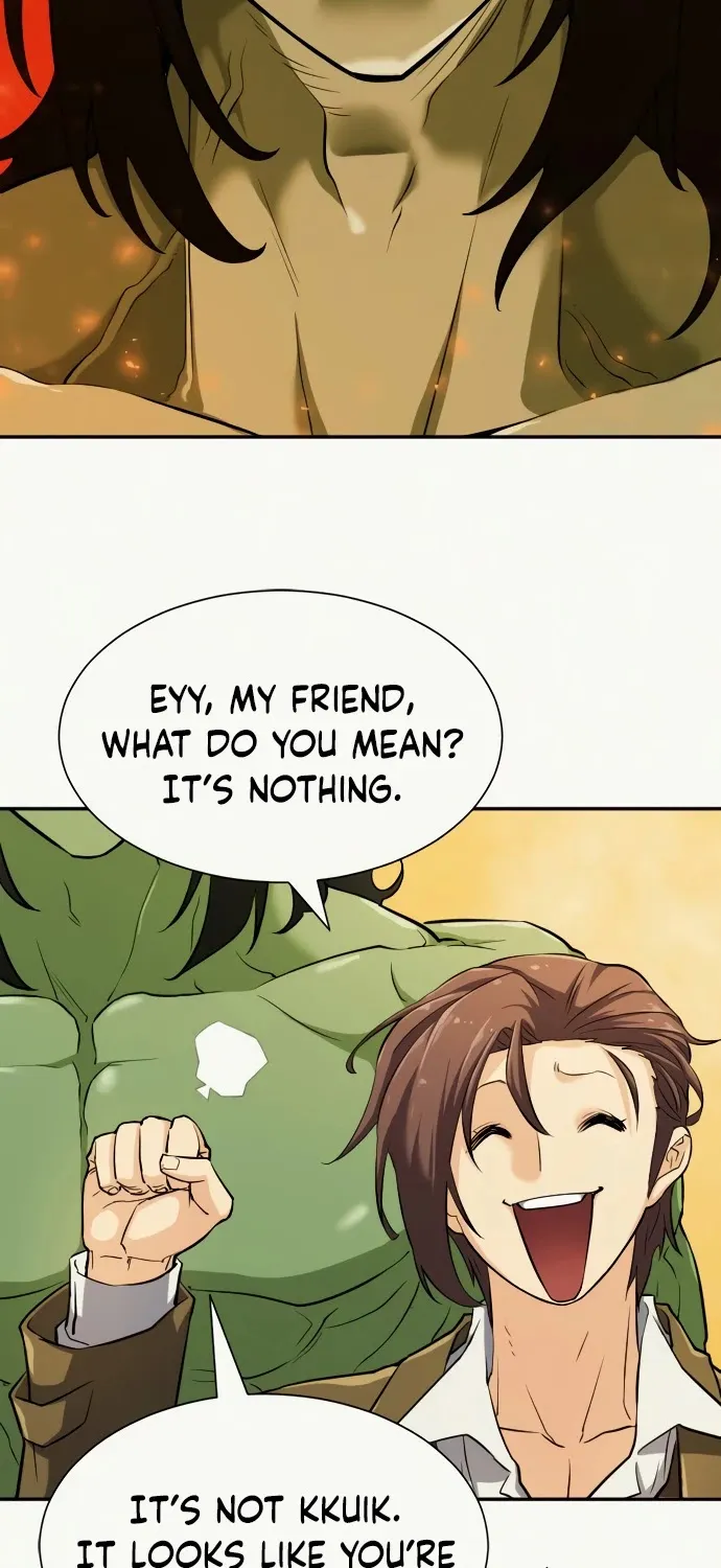 The Greatest Estate Designer Mangakakalot X Chapter 18 Page 67