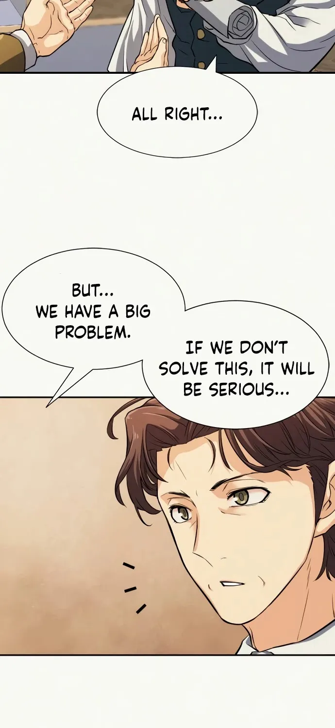 The Greatest Estate Designer Mangakakalot X Chapter 18 Page 75