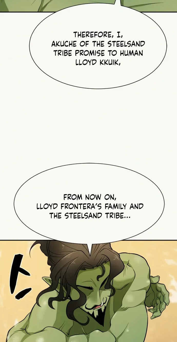 The Greatest Estate Designer Mangakakalot X Chapter 18 Page 8