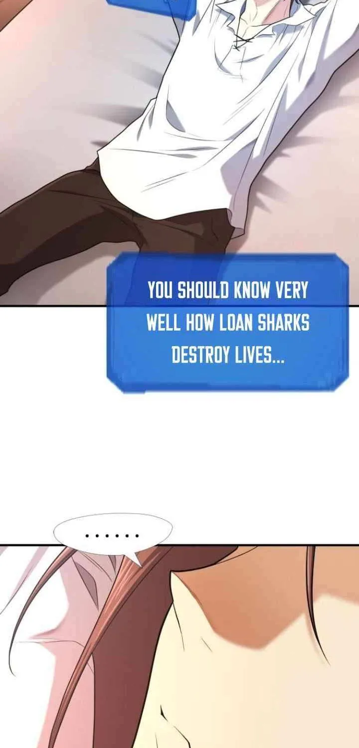 The Greatest Estate Designer Mangakakalot X Chapter 180 Page 41