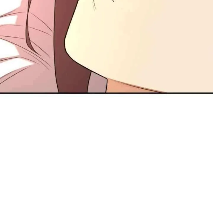 The Greatest Estate Designer Mangakakalot X Chapter 180 Page 42