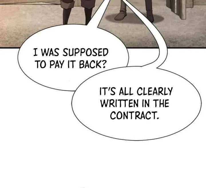 The Greatest Estate Designer Mangakakalot X Chapter 180 Page 56