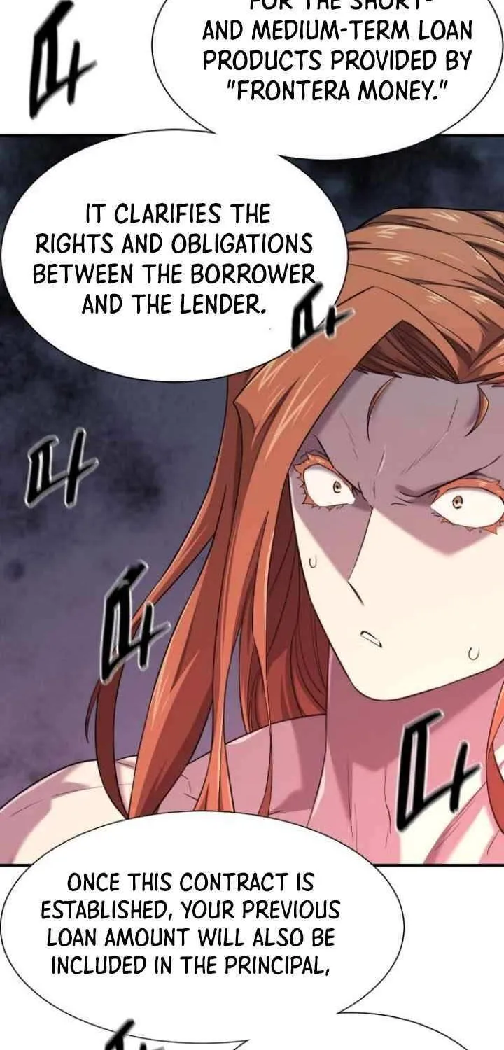 The Greatest Estate Designer Mangakakalot X Chapter 180 Page 7