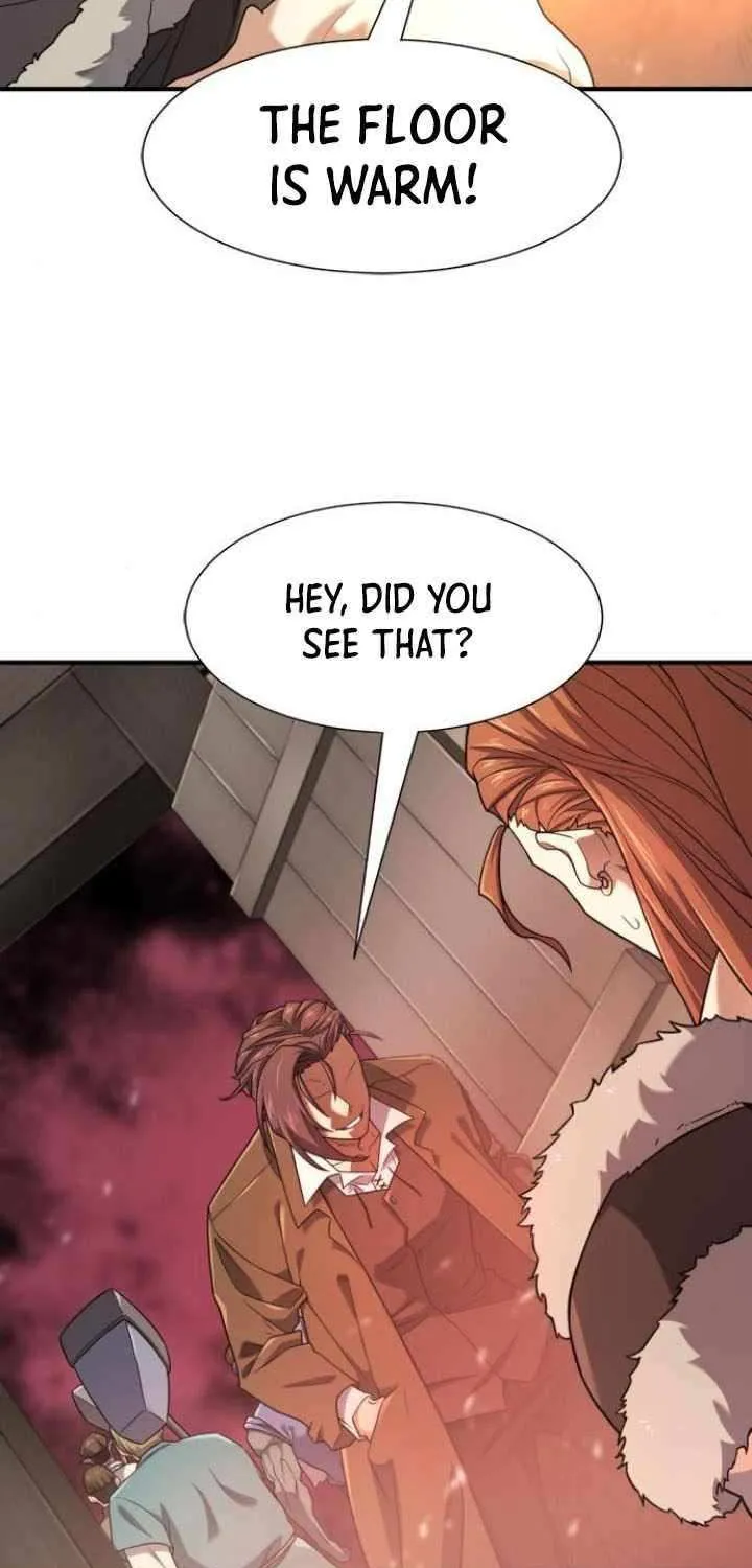The Greatest Estate Designer Mangakakalot X Chapter 180 Page 73