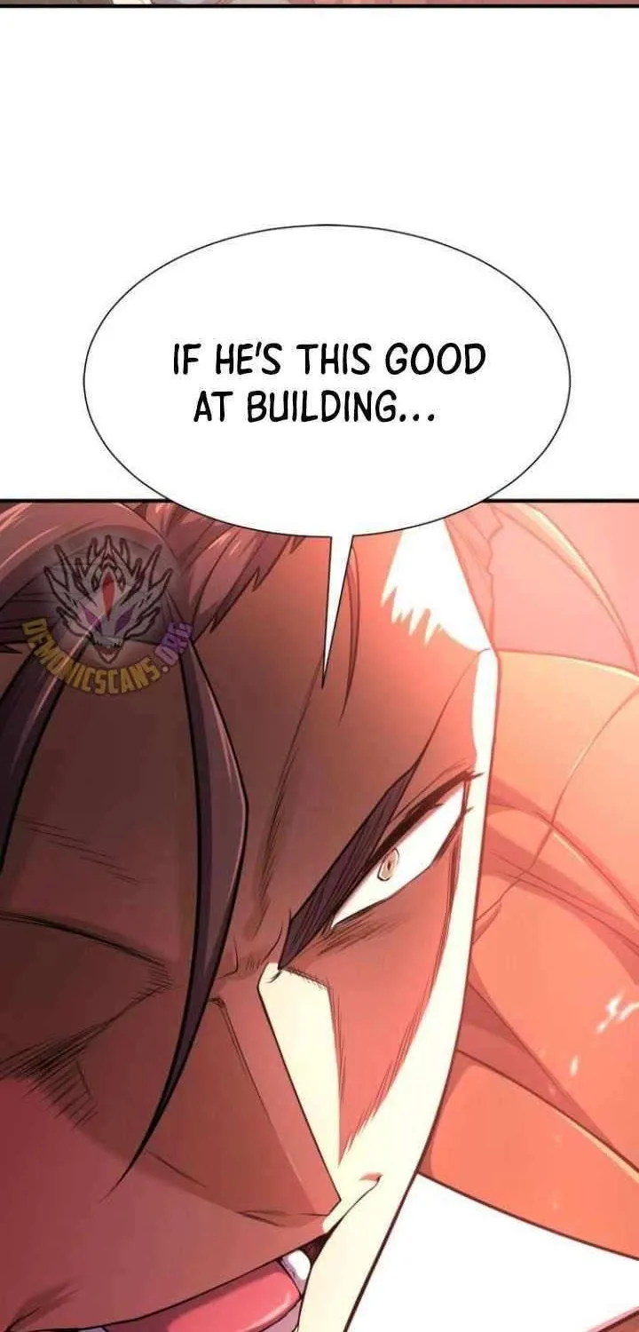 The Greatest Estate Designer Mangakakalot X Chapter 180 Page 74